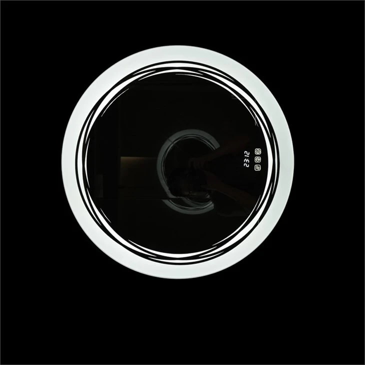 round light up makeup mirror3 round light up makeup mirror3