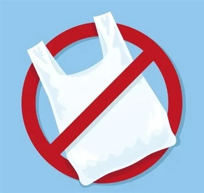 AB Plastik Limit Emri Hakkında